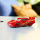 LEGO SPEED CHAMPIONS 77255 Zygzak Mcqueen - 1473592 - zdjęcie 11
